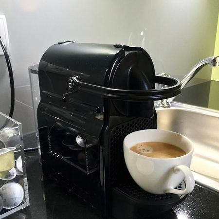 Apartamenty Pod Orlem Krakow Bilik gambar